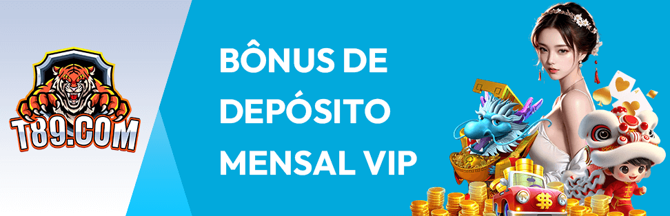 apostas online angola